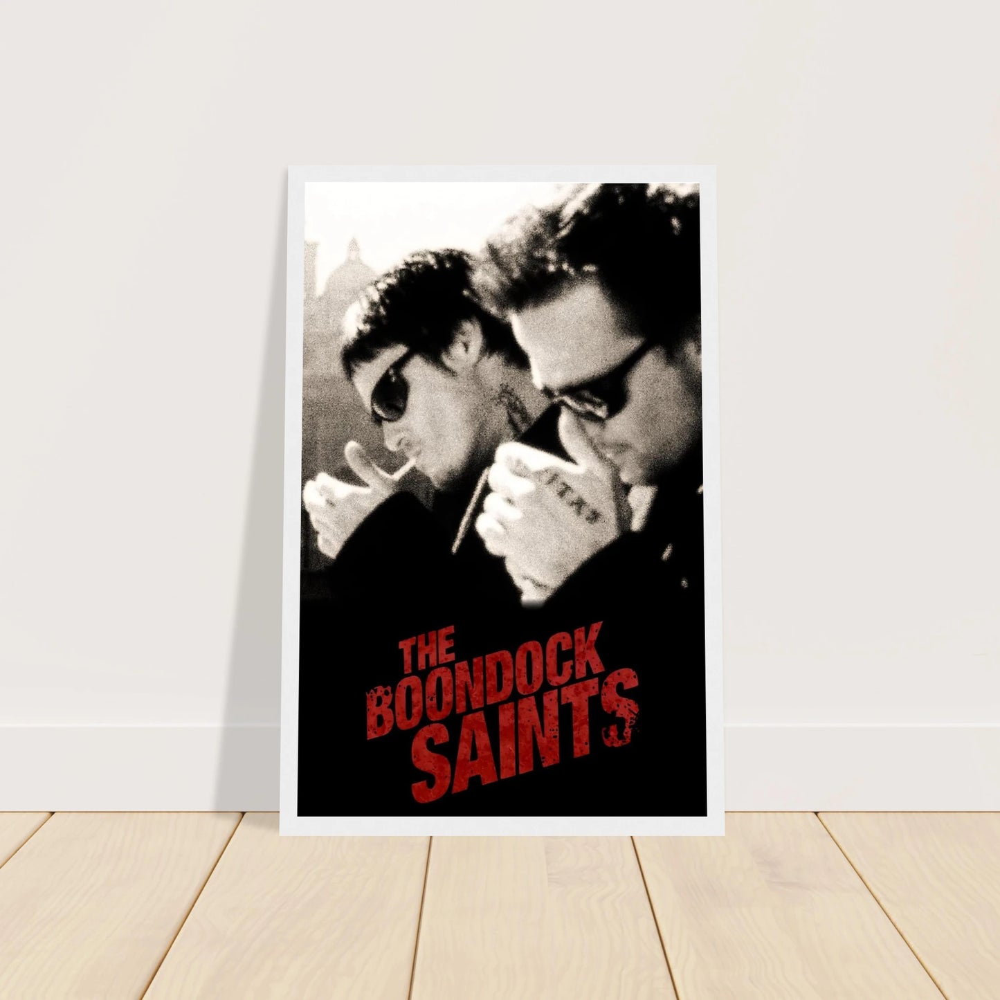 2b938fc6-a4ba-41aa-b906-87caac6654d9