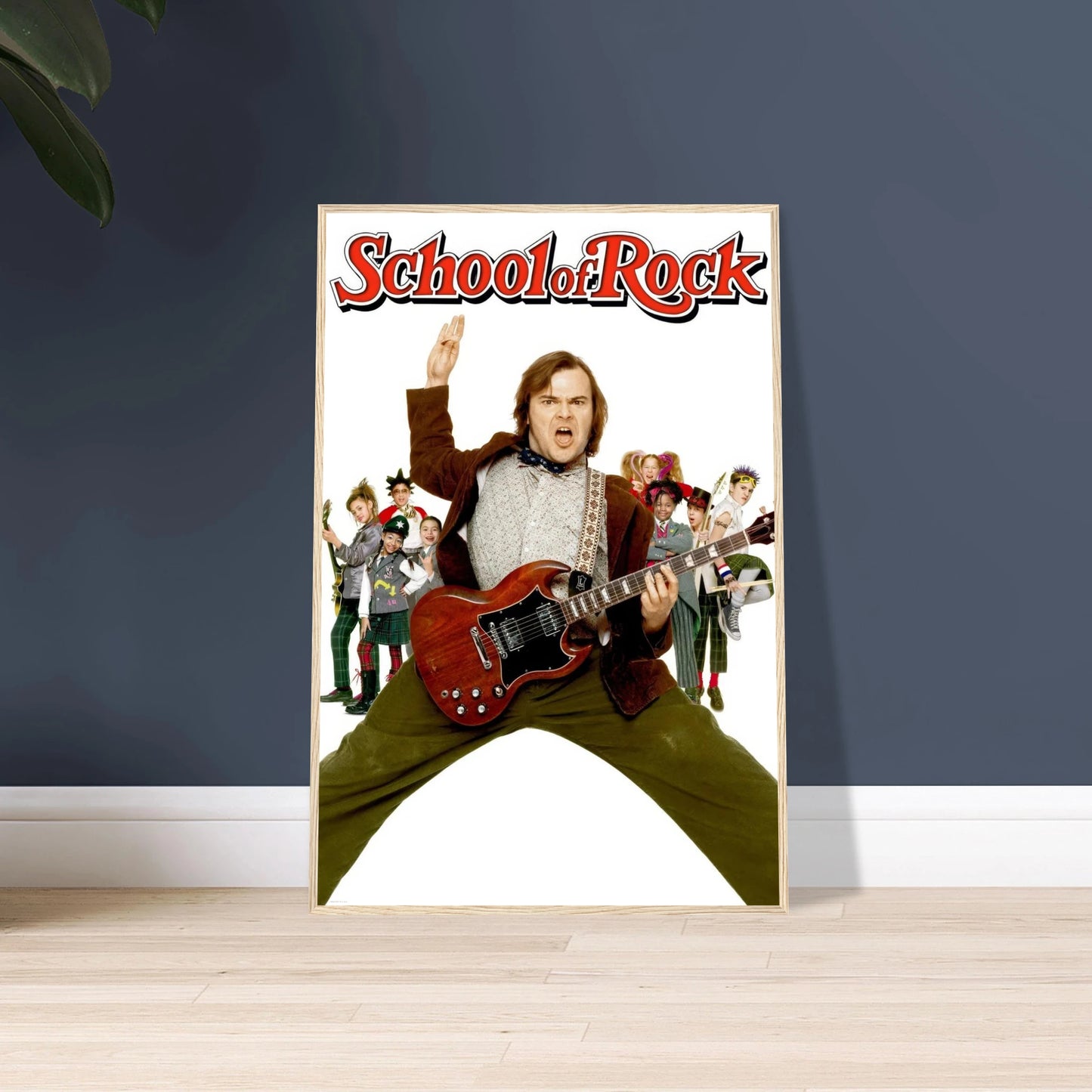 2c01093b-b813-4510-893e-24a054c90f85