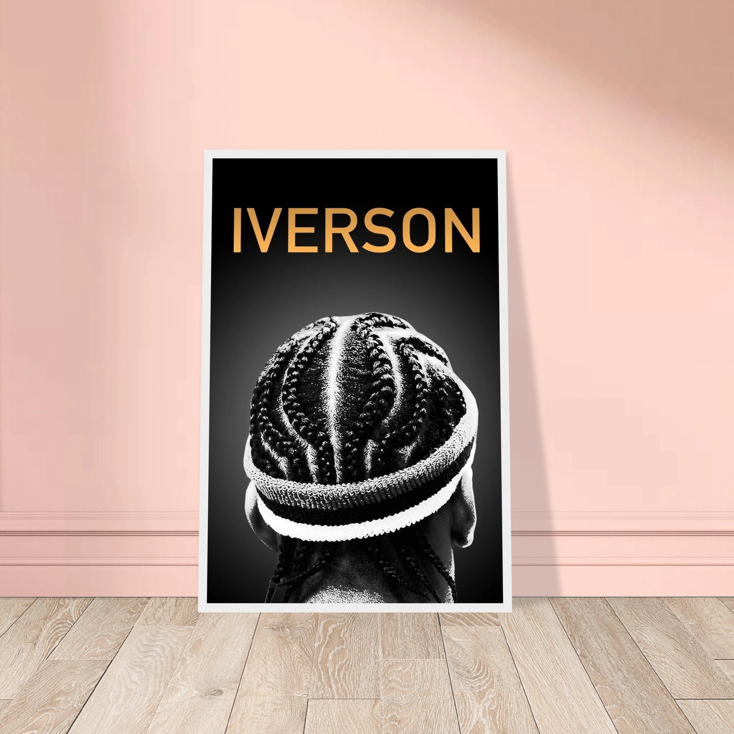 2c038bba-6a3f-4fbf-a0b2-66798ca4be1e