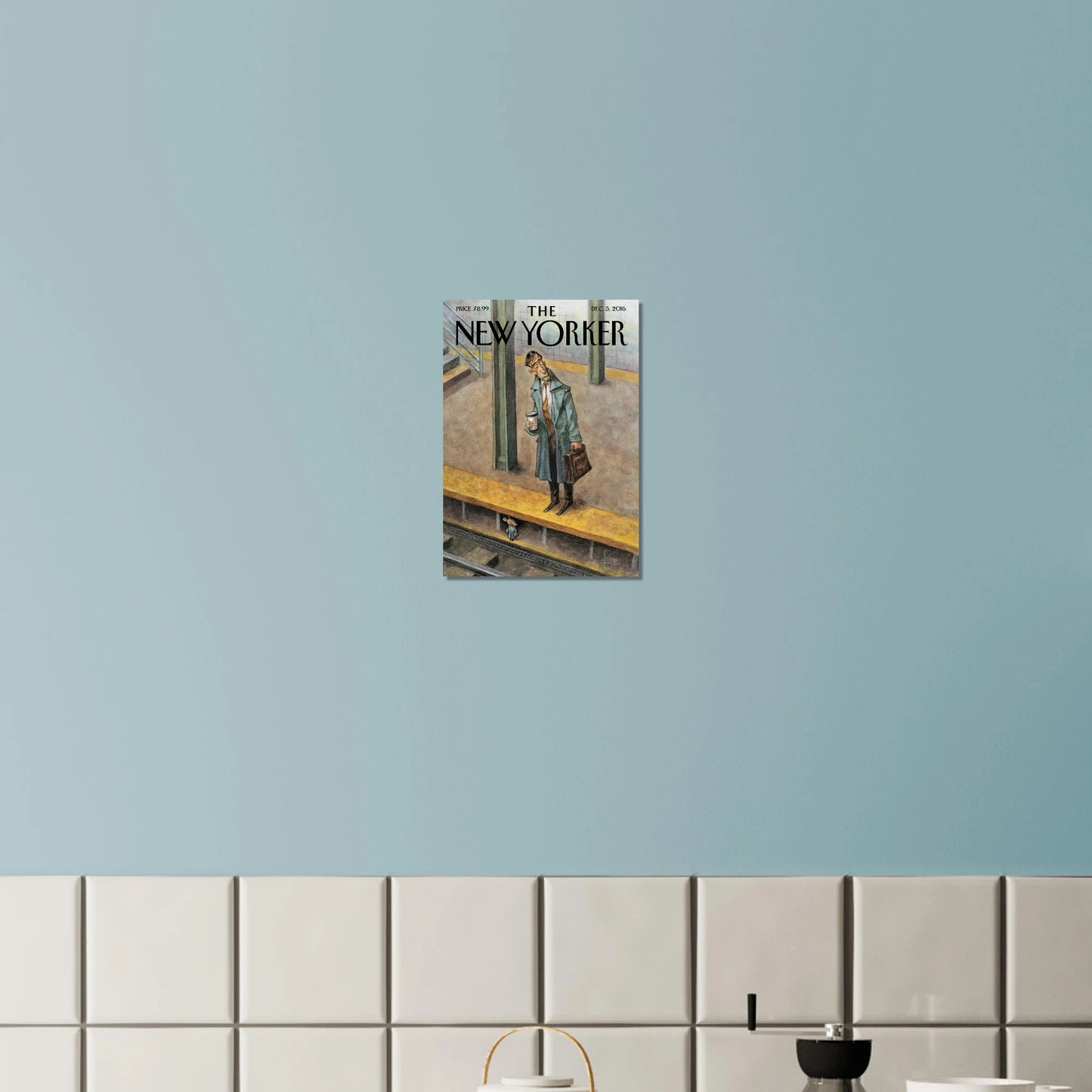 2c056b6b-d89d-4381-854a-aee9b6d33ab1