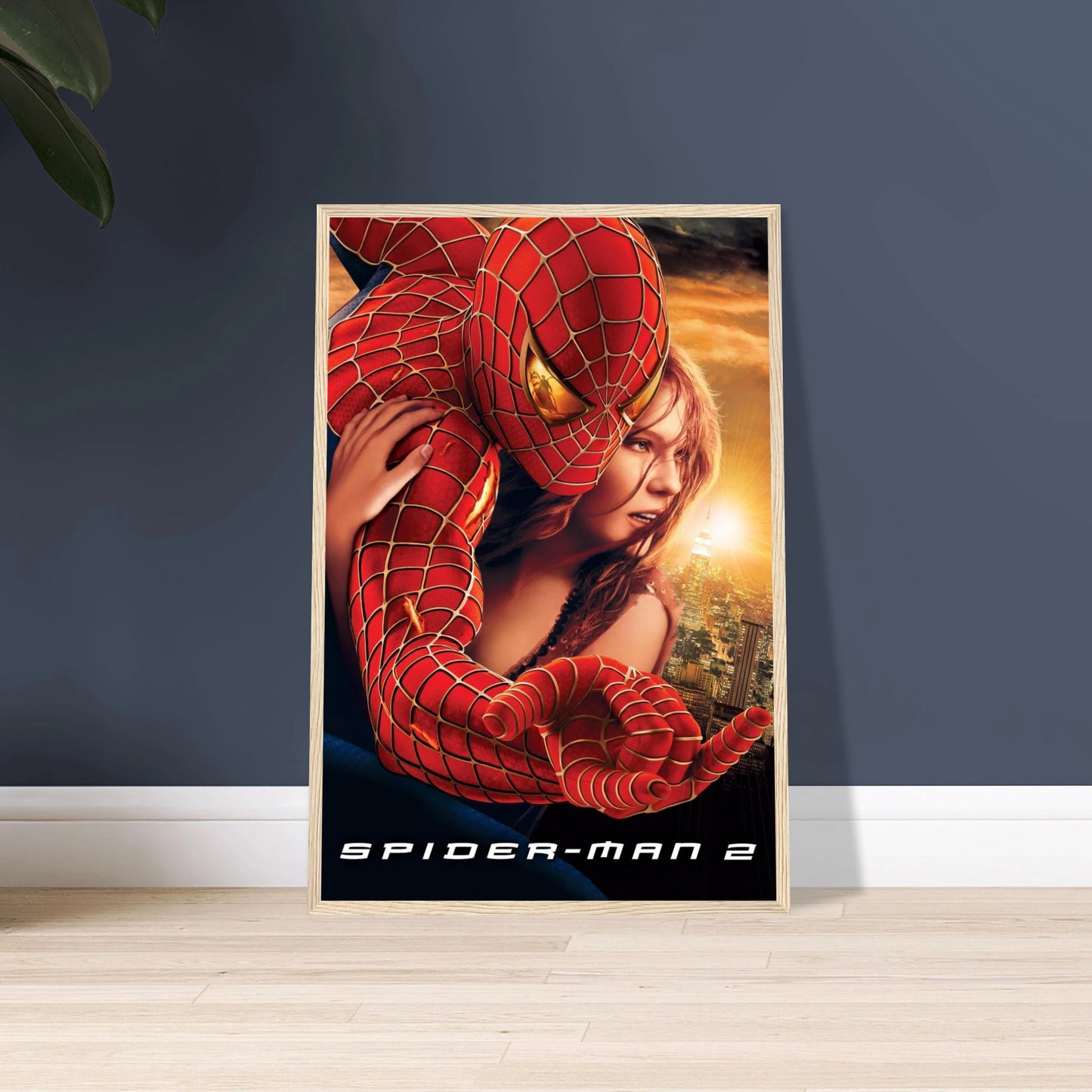 2c0a9c60-9ca1-403c-aa09-bcd7f57798ac