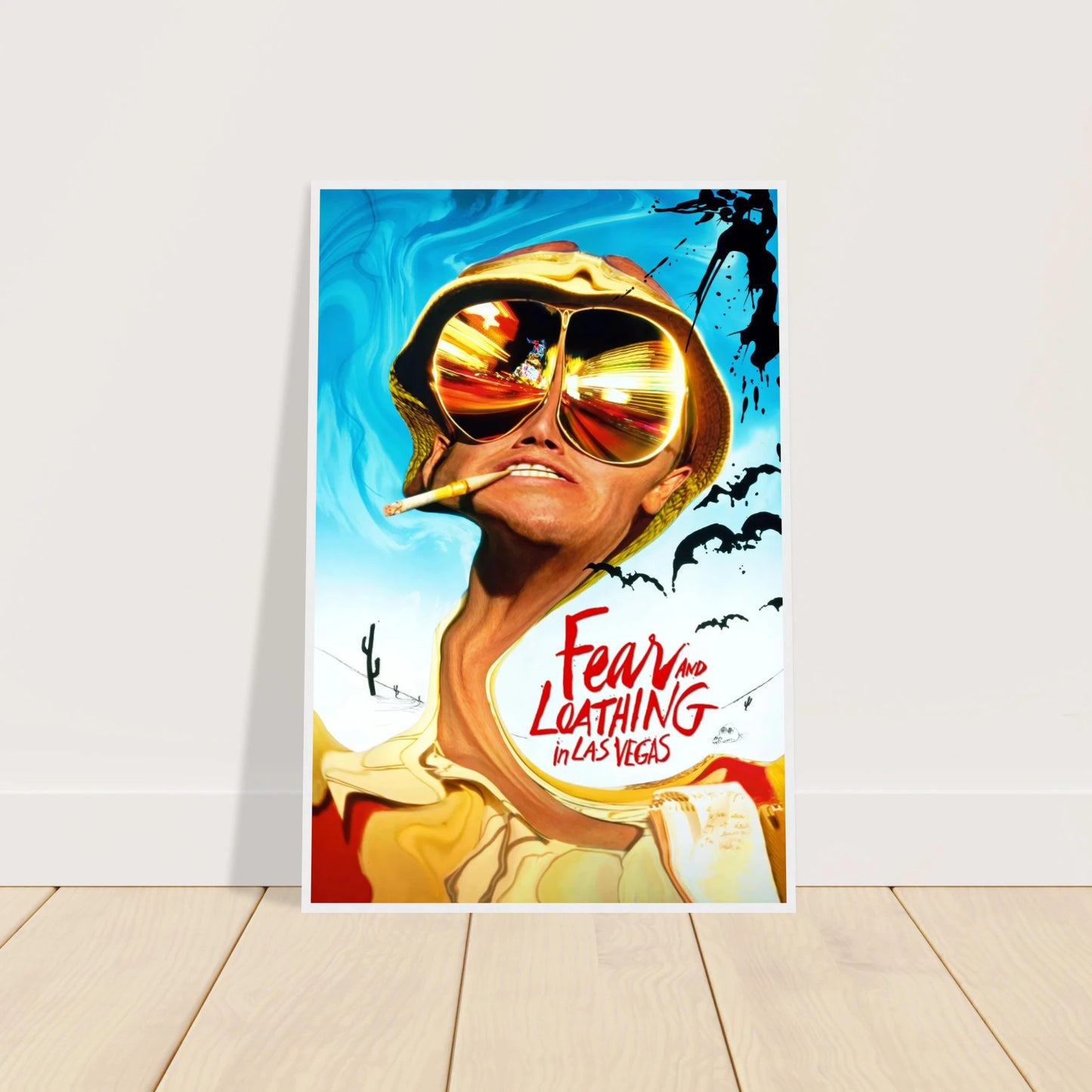 2c5c68c9-6459-4c5b-81ac-330f18f3f77c