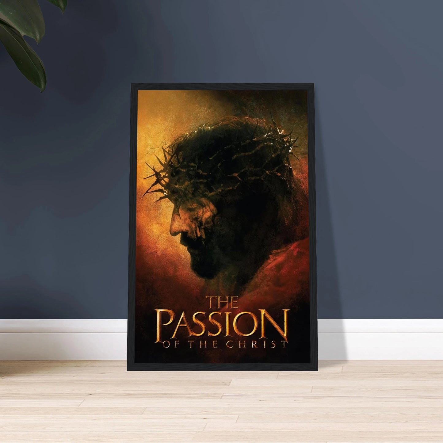 2c76410e-3d38-4cf1-840b-88943c2601ca