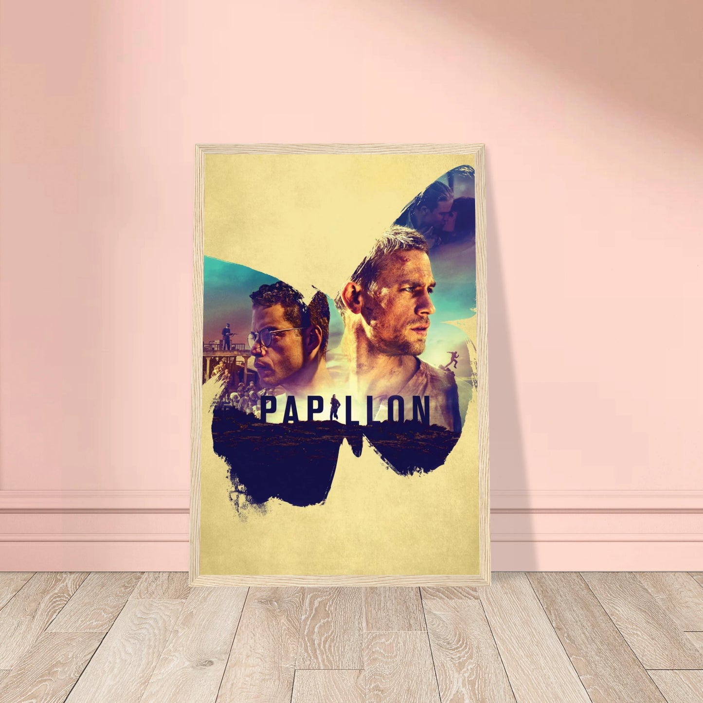 2c897b07-ae4a-4c4c-88ff-57b084e8b28a