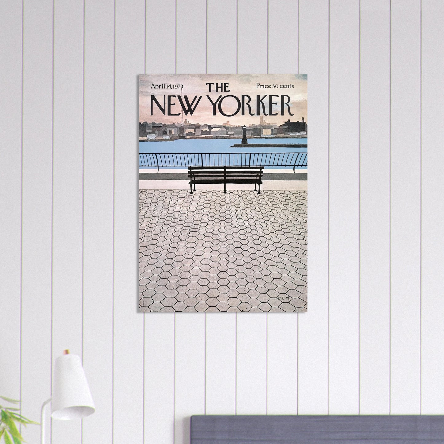 2c96f344-afa4-44b3-a2b5-0b71eb127167