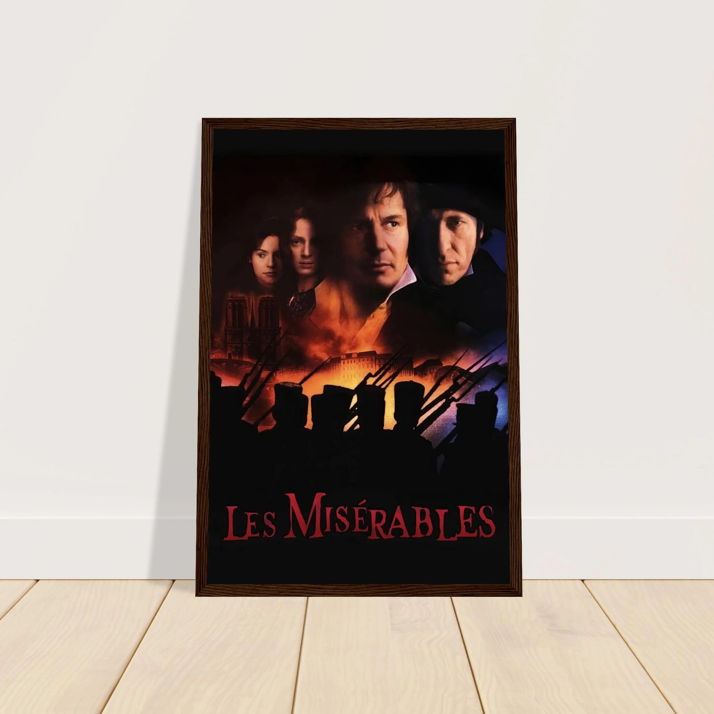 2cce5359-fb49-4a38-918a-19a2fc1600ba