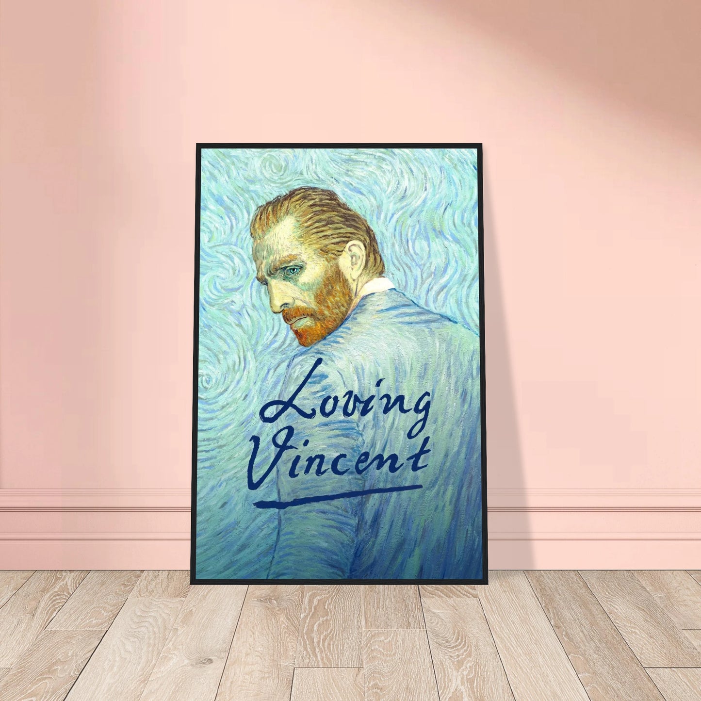 2ce3219e-d687-4400-b442-bd78b1d9248c