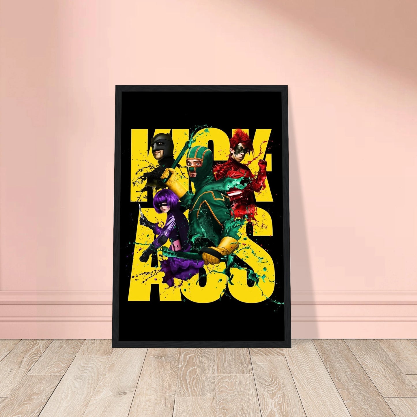 2cf5c82e-1cd9-4ccd-9c92-b338d7c3c0c0