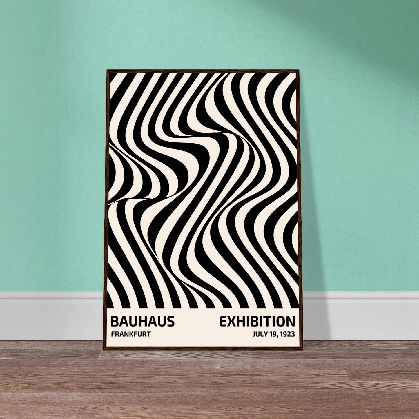 2d29f7ef-0927-4233-8947-10e6bb318379