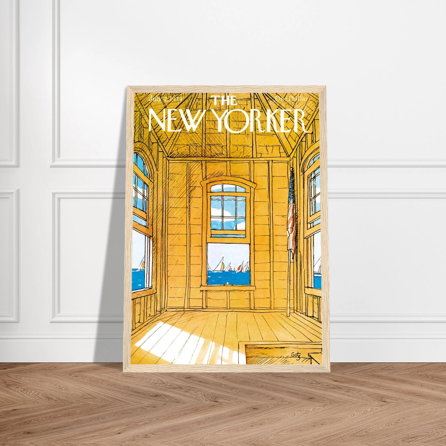 2d48766b-5235-40d0-85ff-fc41409d375e