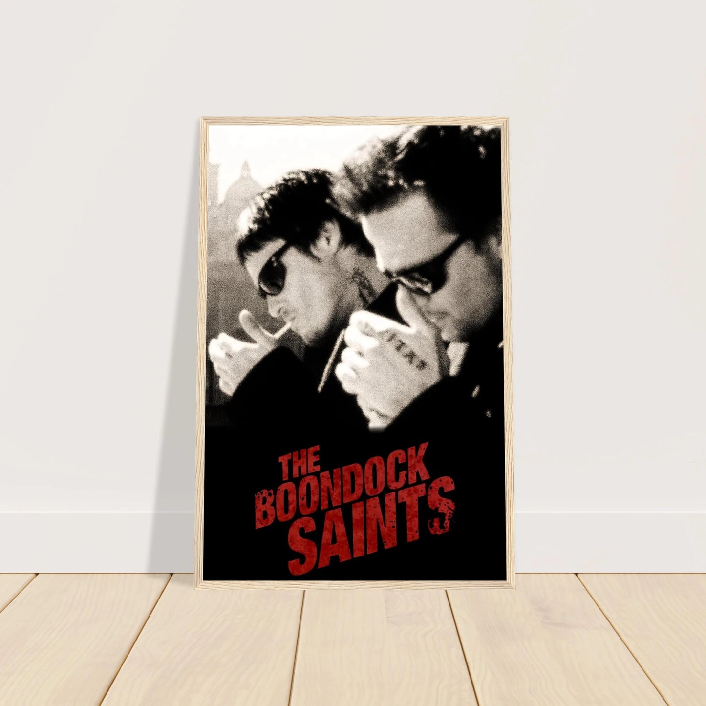 2d63a260-9200-40fb-909c-f8fa734a48ad