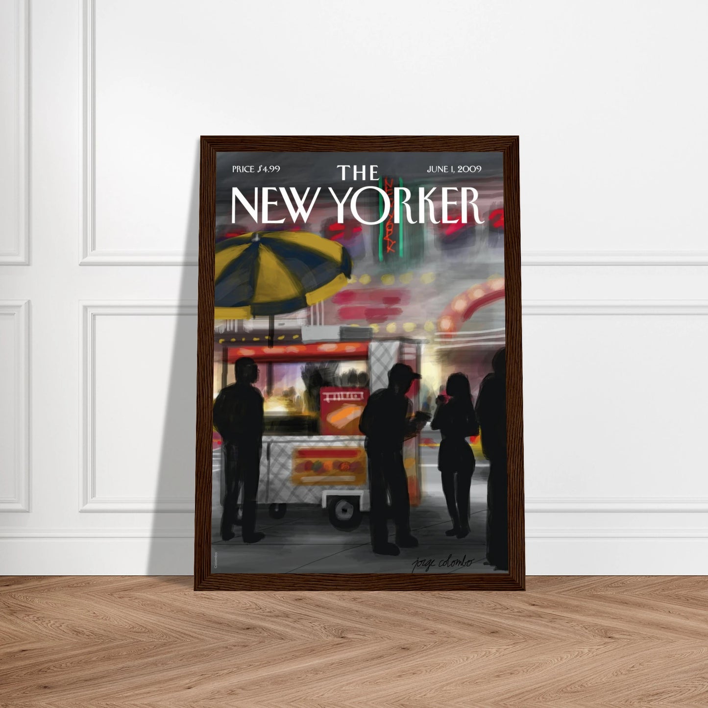 2d71d26c-695c-4986-a1f0-dbe4a26aefdb