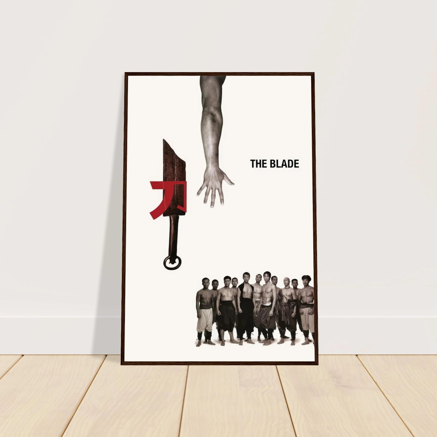 2d8b11f5-9684-4add-9442-72f399659535