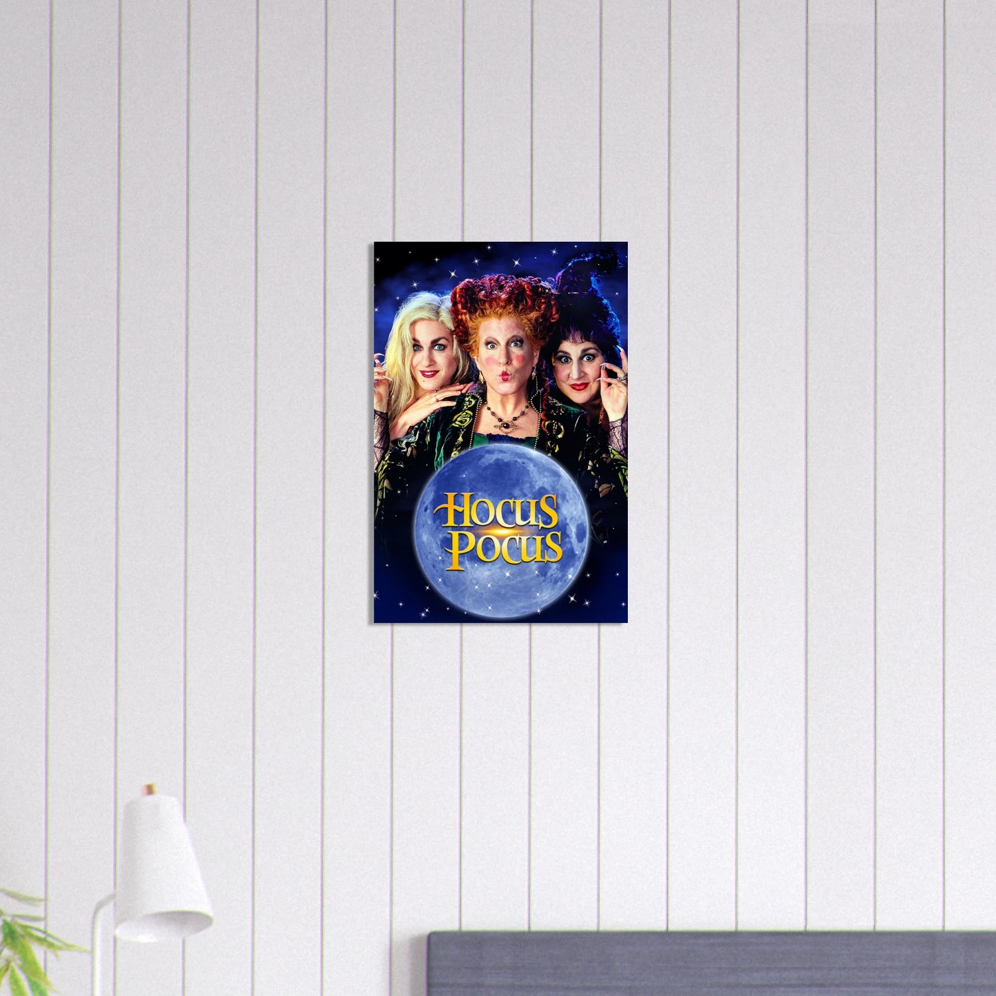 2d8d4df9-8714-484f-ba0e-735dd211368e