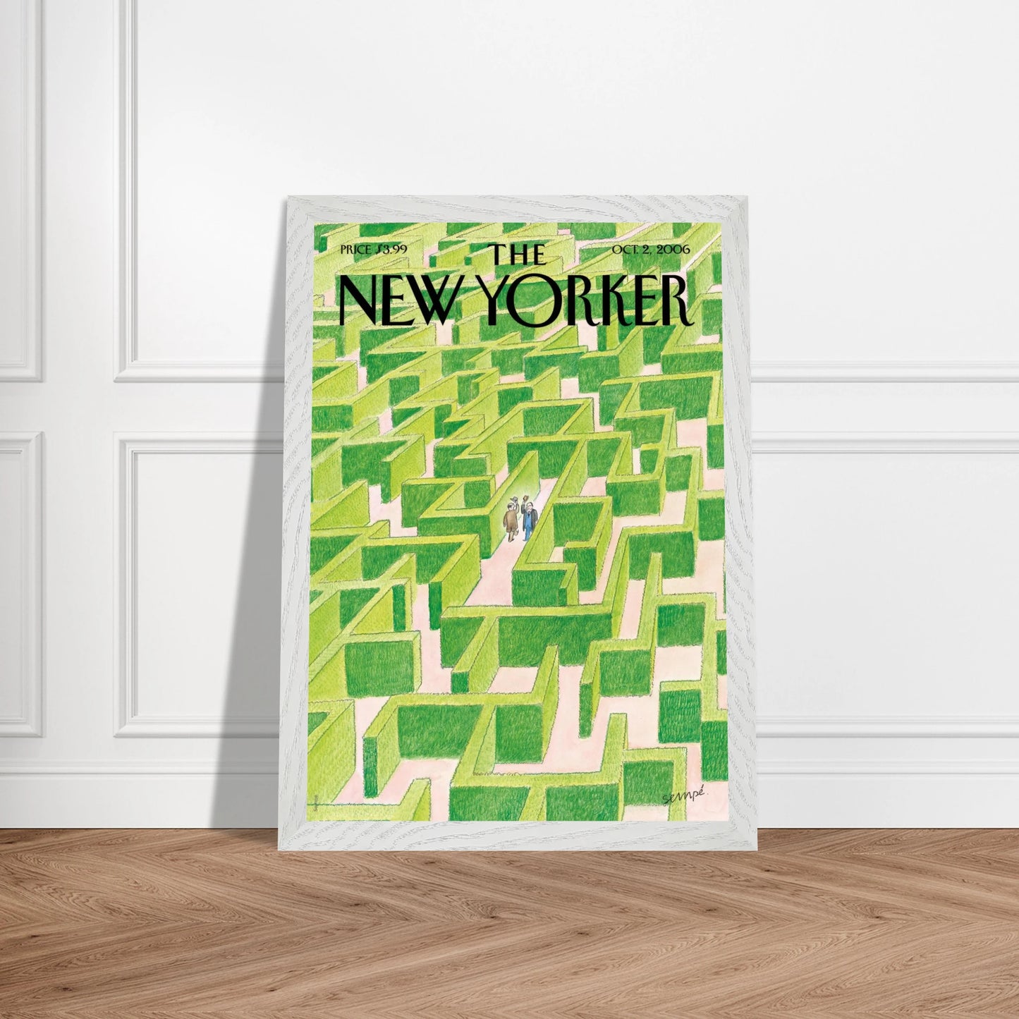 2d9d8446-b74a-4c59-a58b-6cf4847bd02c