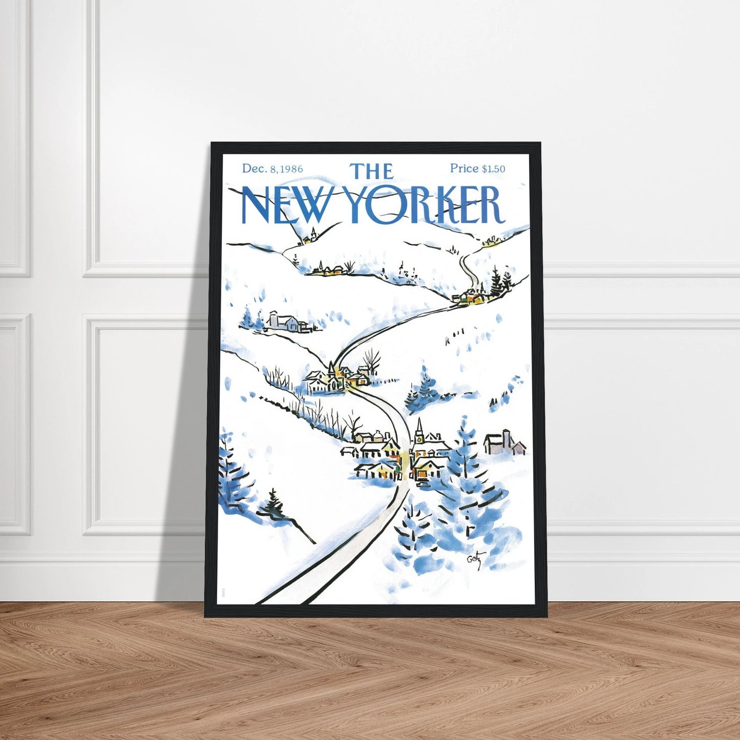 2da5cc52-3bd9-4f6a-900b-e52556b8fb6b