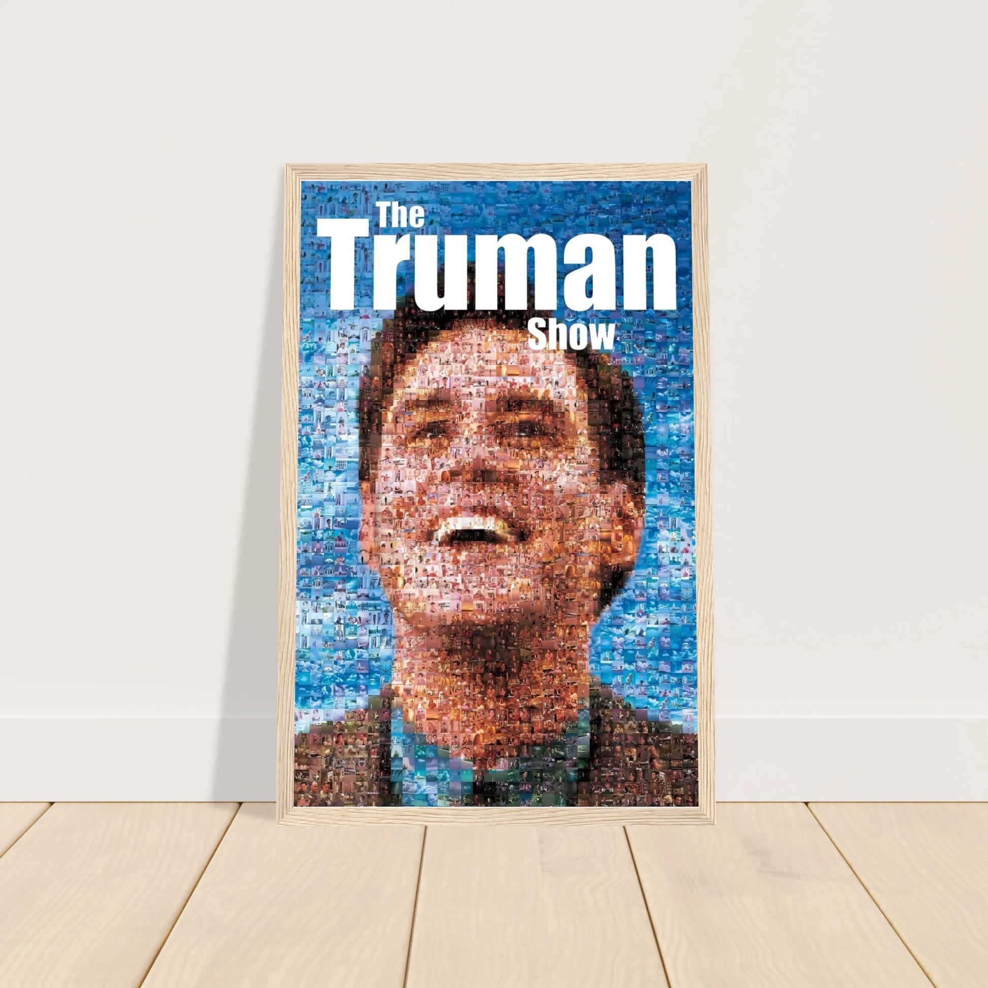 2db4b327-9336-4352-978c-12ec3510ffc4