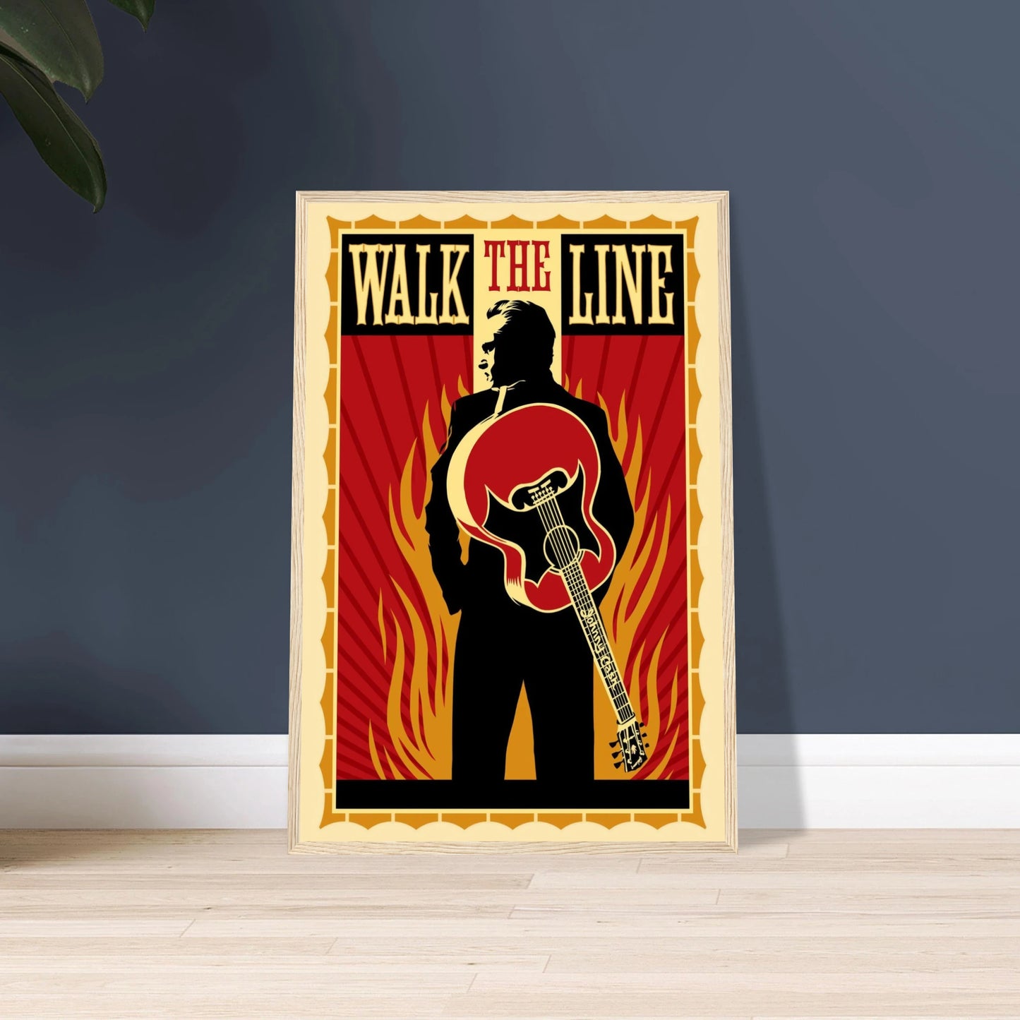 2e1d82ad-e15f-46f4-acfe-e76547b0cf18