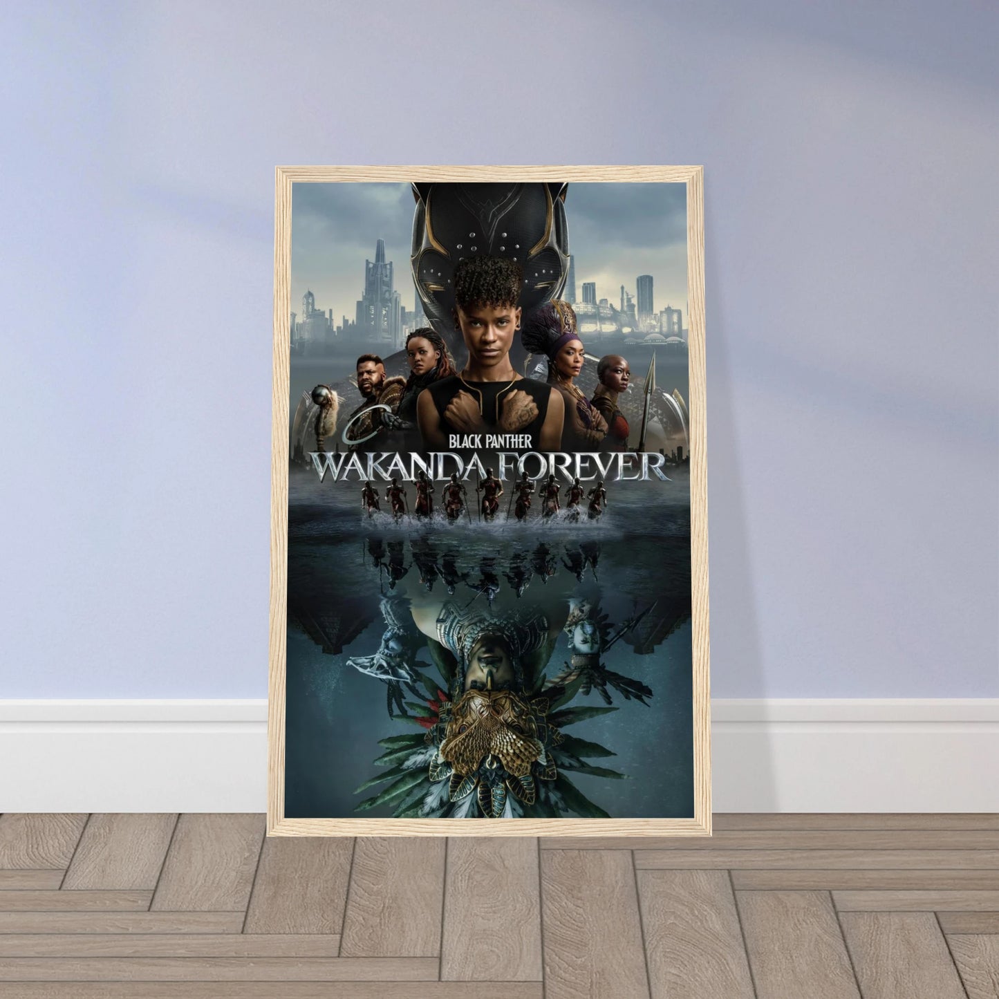 2e49e319-7605-4a9f-a3ec-5594c1cfadcf