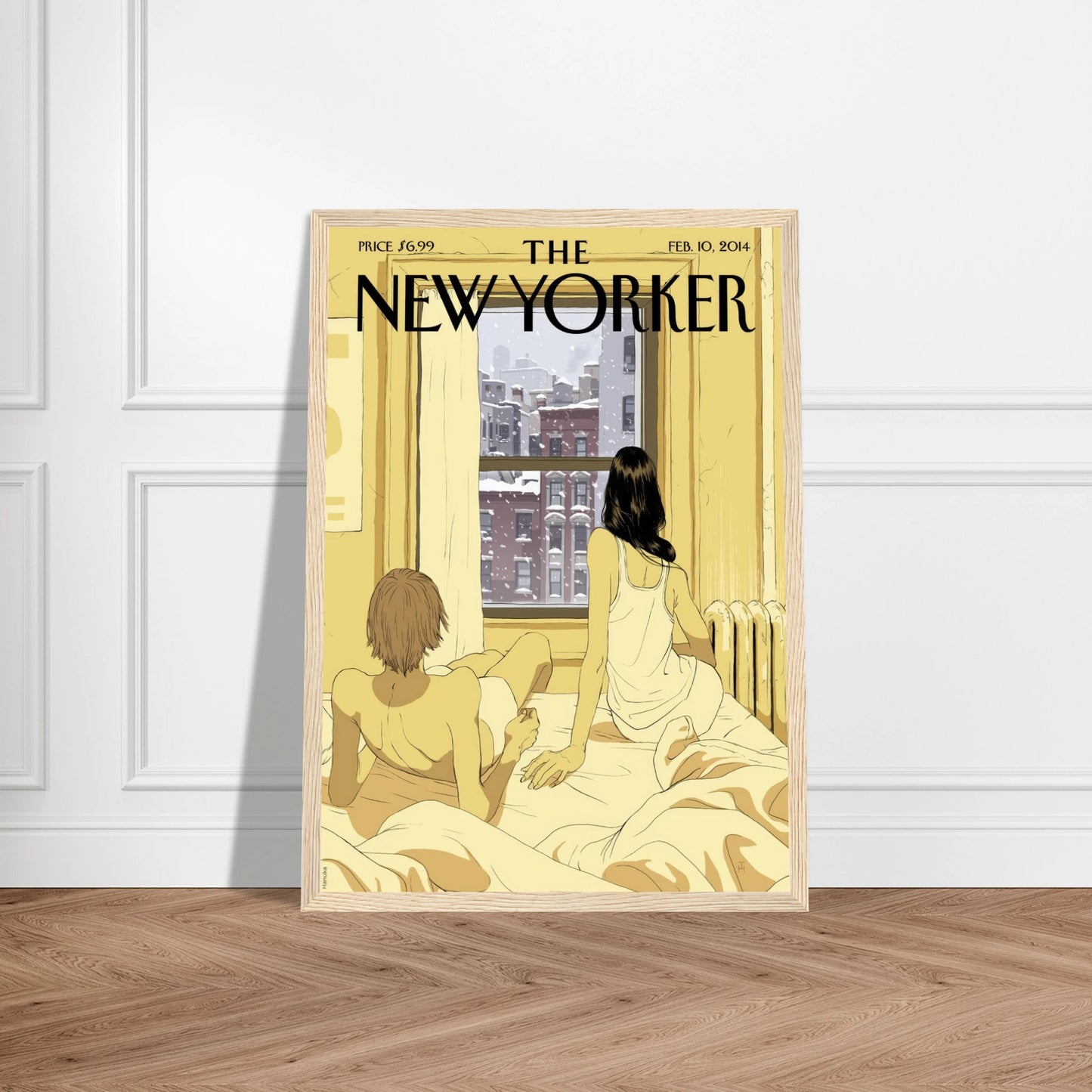 2e6e7139-57e3-4815-b9a6-24796e87f5e4