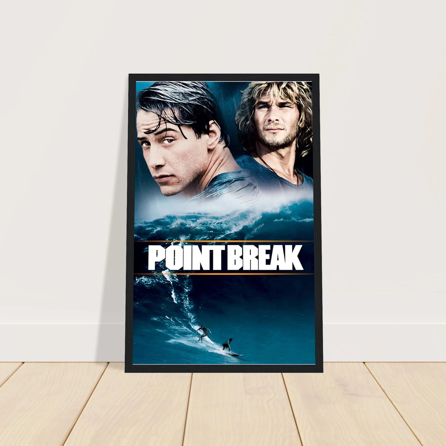 2e7445b7-3548-4862-b889-b017013548ba