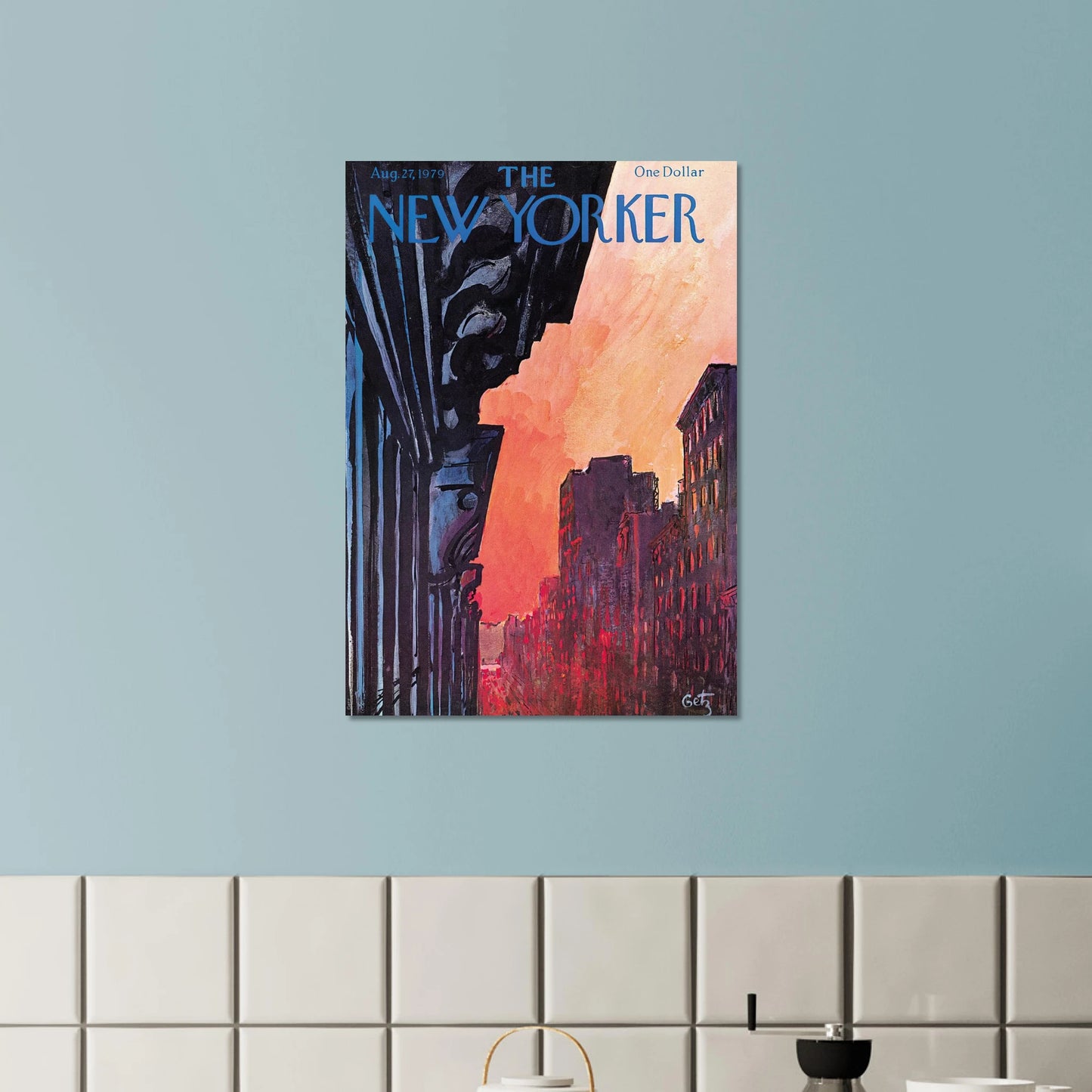 2e896471-d918-4694-bee1-ace3688f0a8d