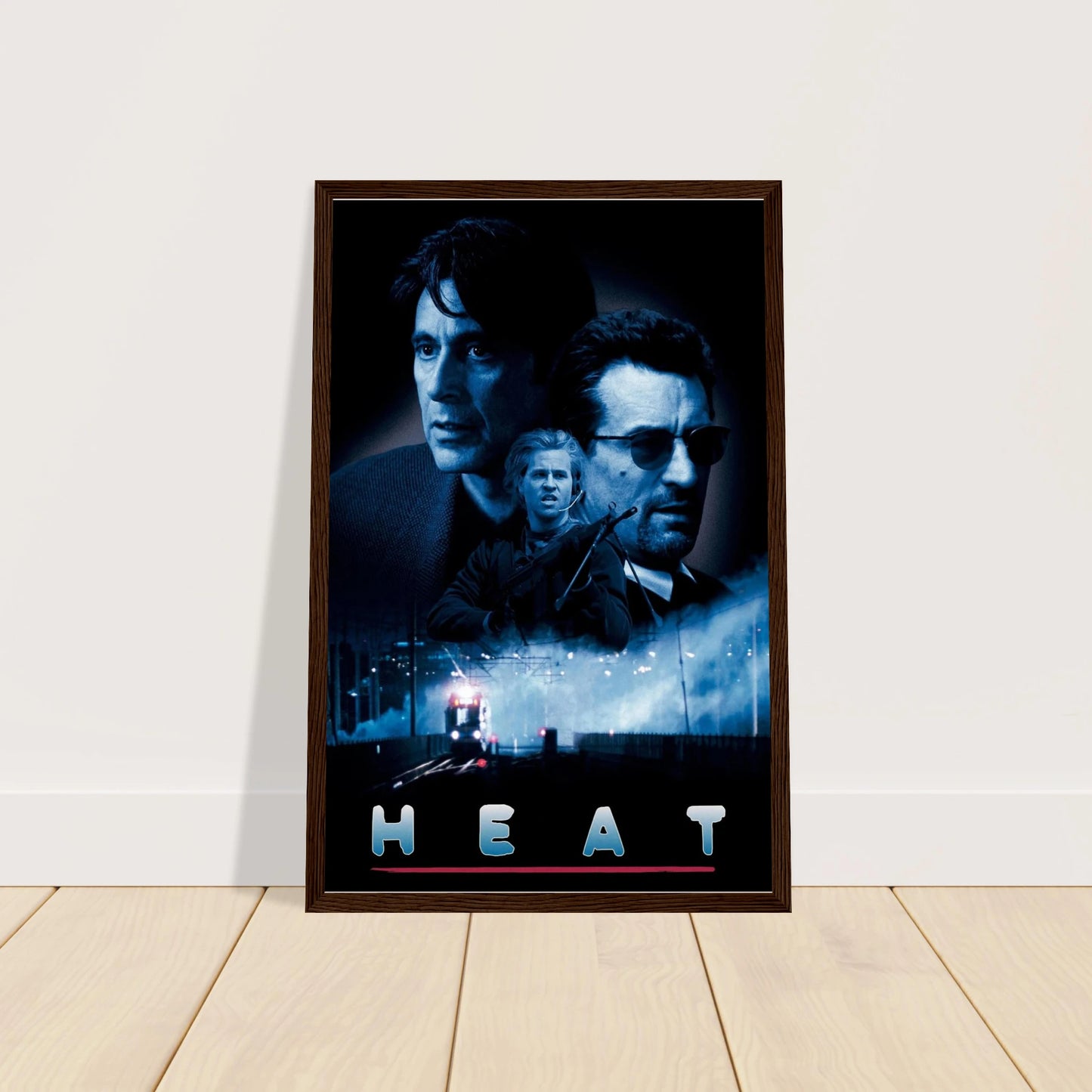 2e9d7c07-6ba2-4a09-8b1f-ab6eae035baa