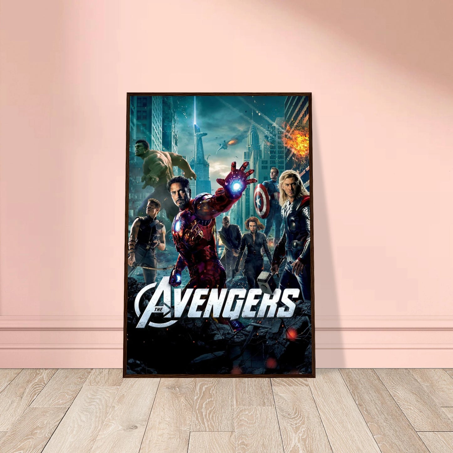 2eb20665-4b45-462e-9f0a-35f6d683f313