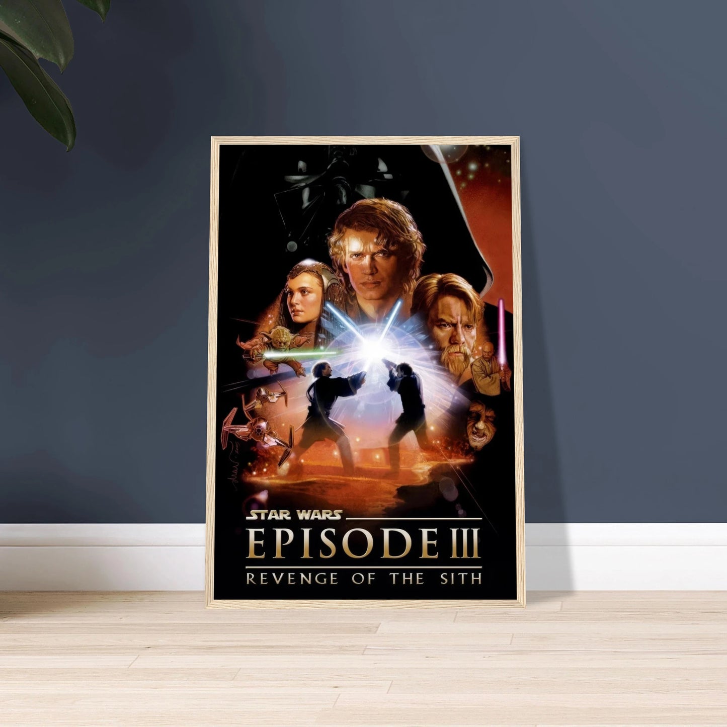 2ec8fa4c-8cf6-4ad7-8987-c00ab2d7d664