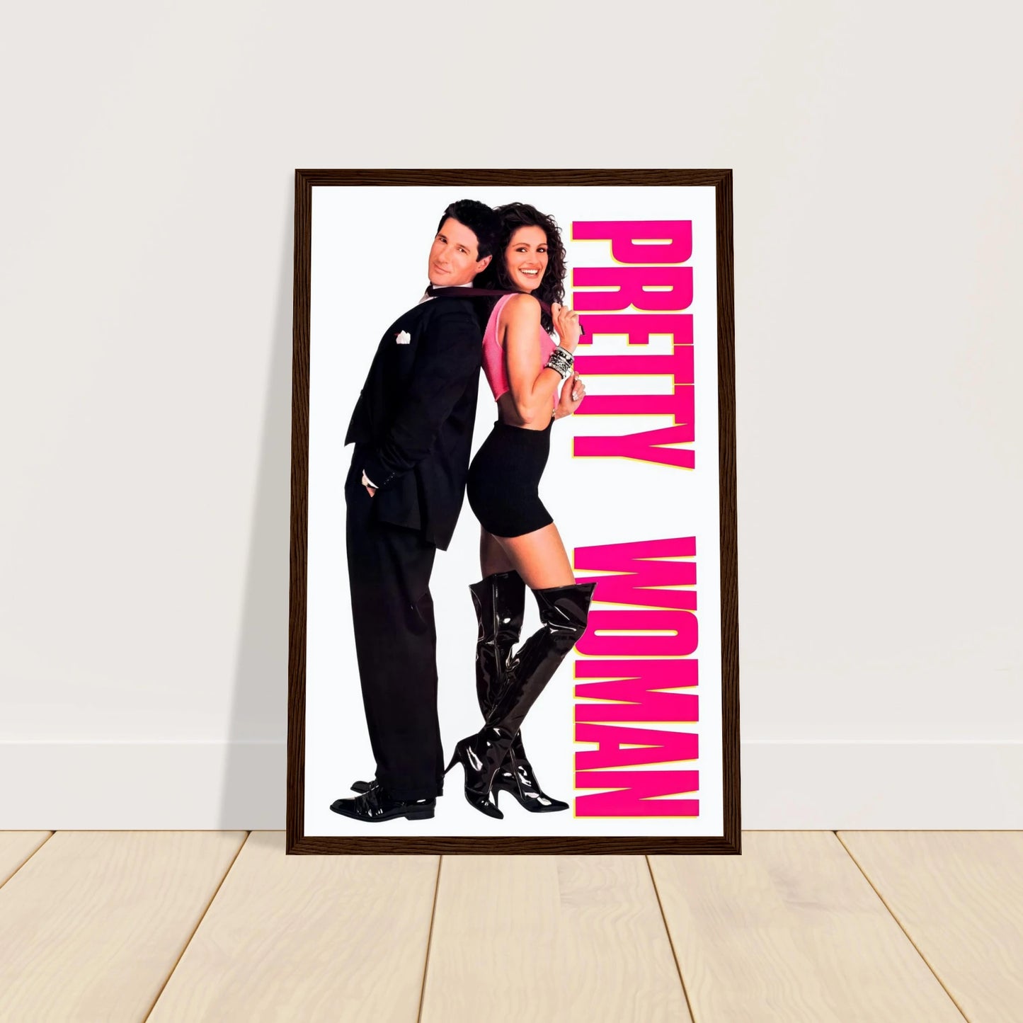 2ee239d7-8456-423c-b8f8-956a54c68ea8