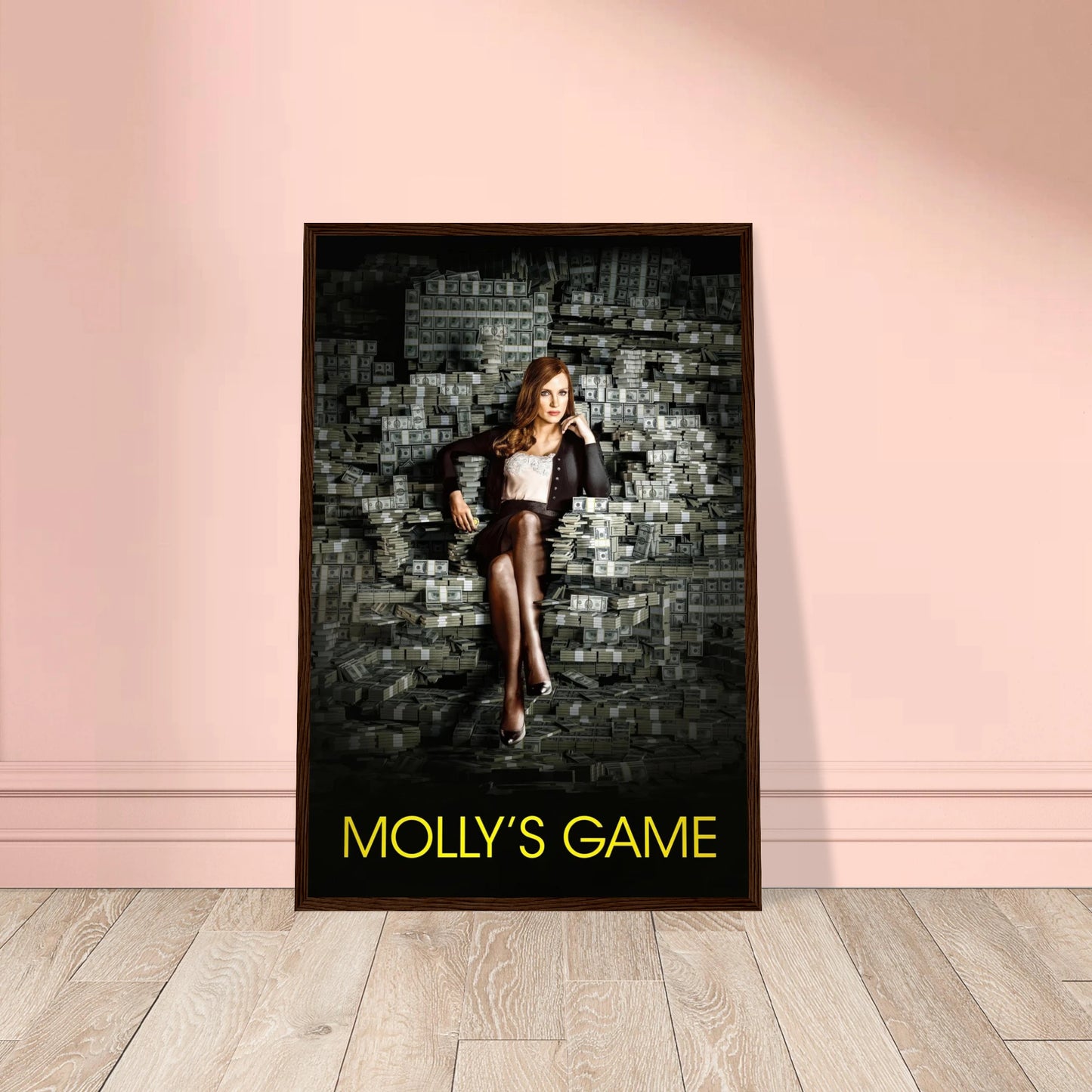 2eeb7bfb-a956-4557-b141-cca5fa53453c