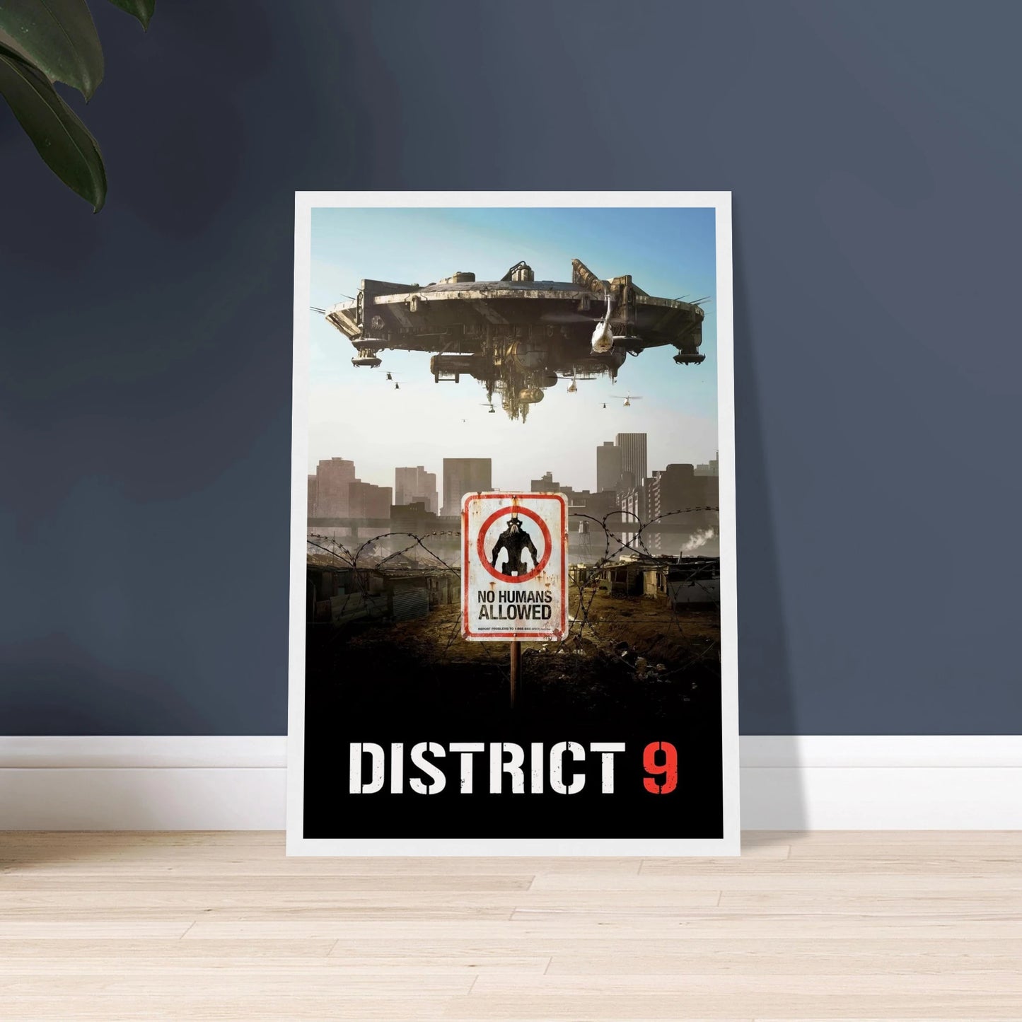 2eed45c7-9dc8-4d89-96d5-2e6c47f2eaec