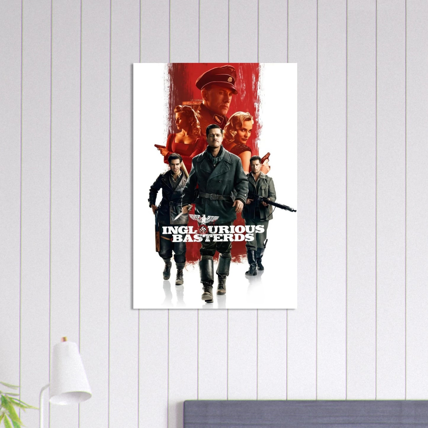 2f200e5a-de7b-4fd1-8803-970937abff4e