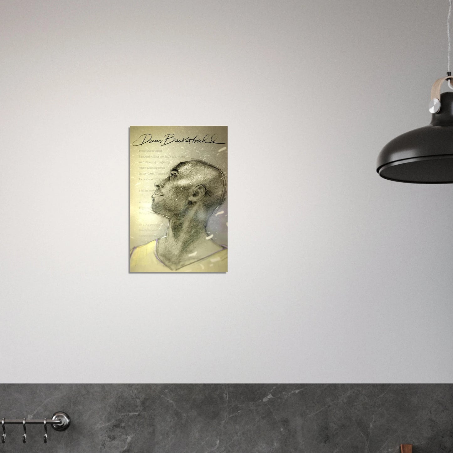 2f3db8d8-aba1-45a6-a7ce-8bf0baf3ae15