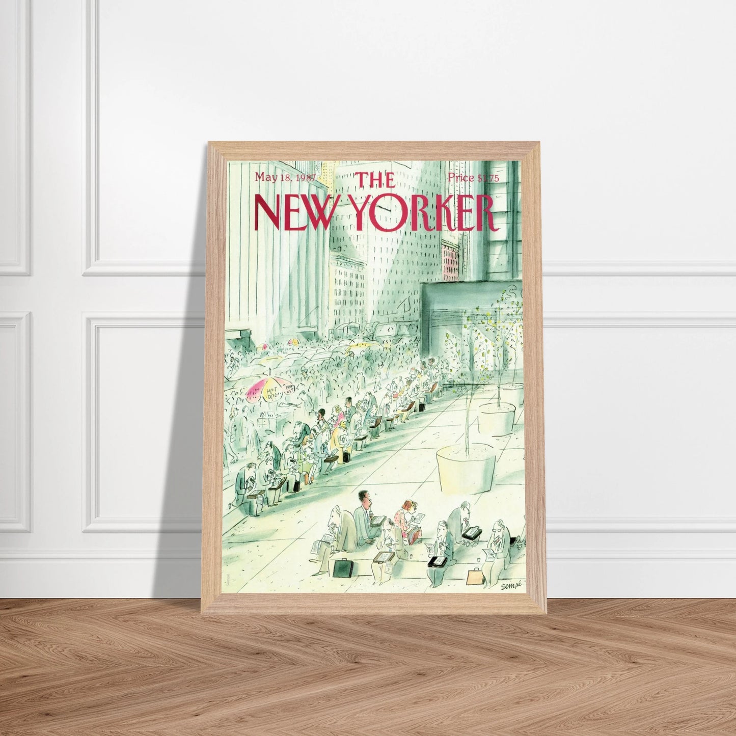 2f5b7b81-e177-42bd-81cb-a1f9018f4583