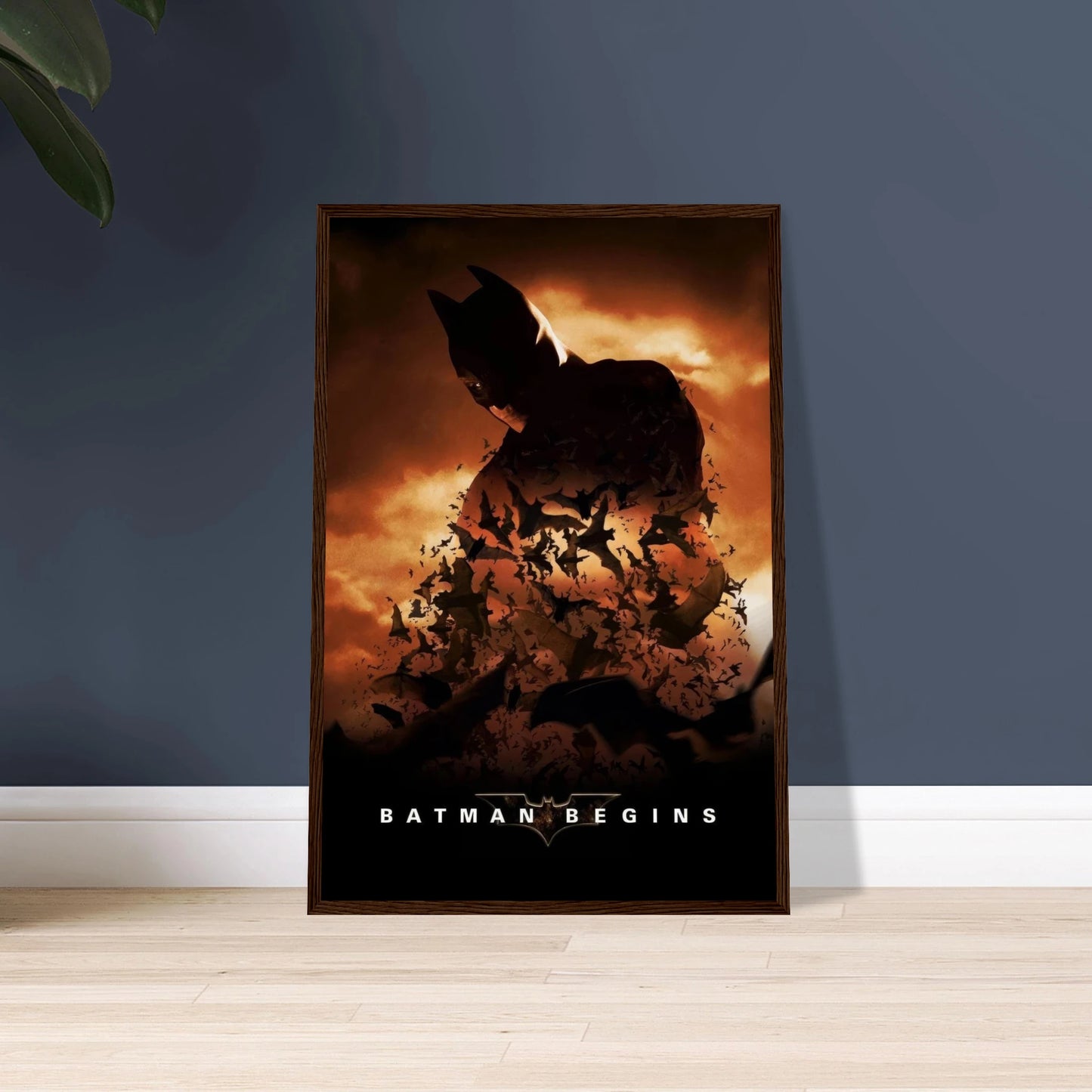 2f74d484-99a0-49bc-b07f-15dc174d138c