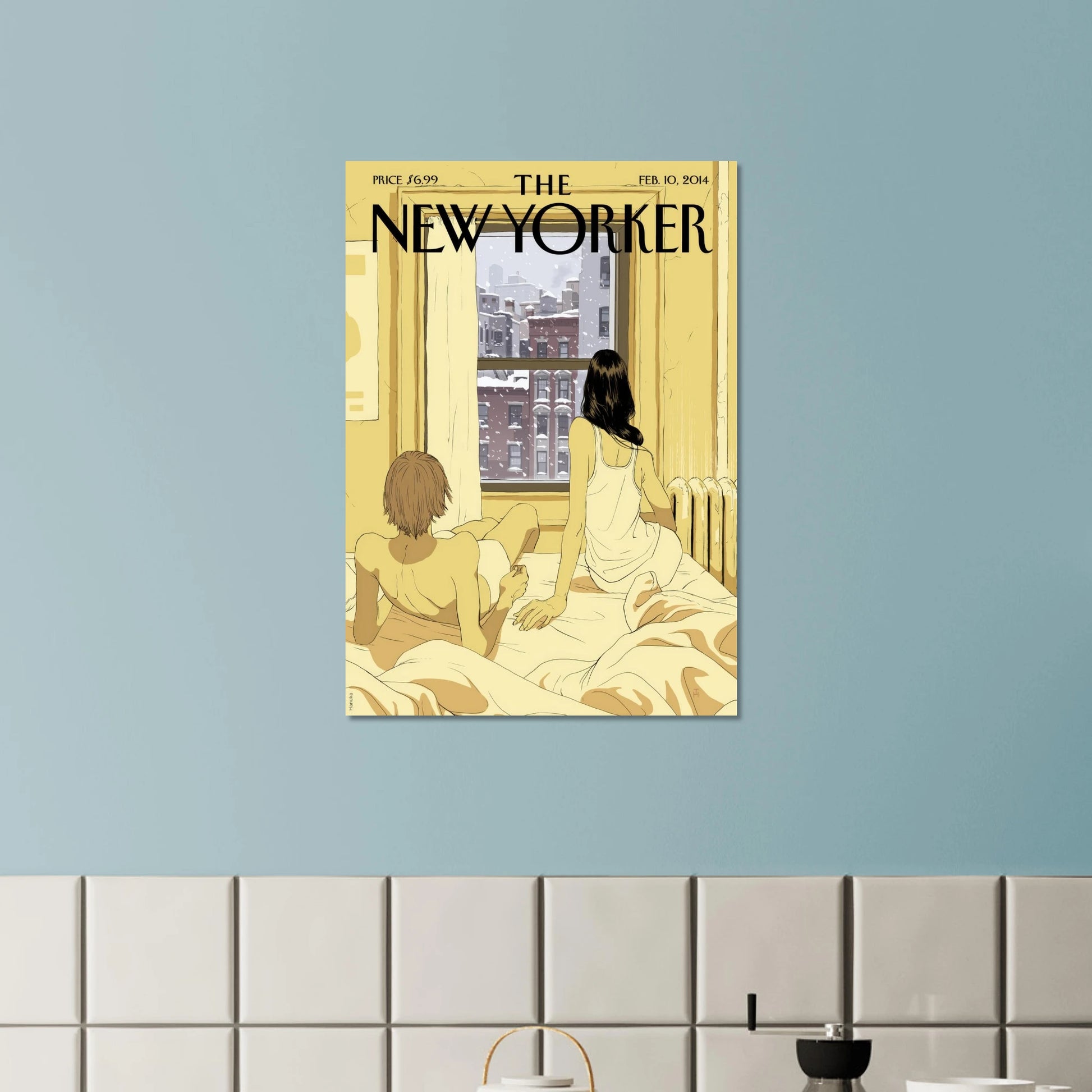 2f777395-3926-4789-97c0-073d732e8dcc