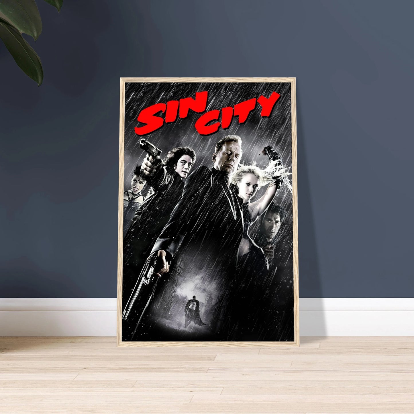 2f895bcd-d530-4eca-9ead-e18ecd934809