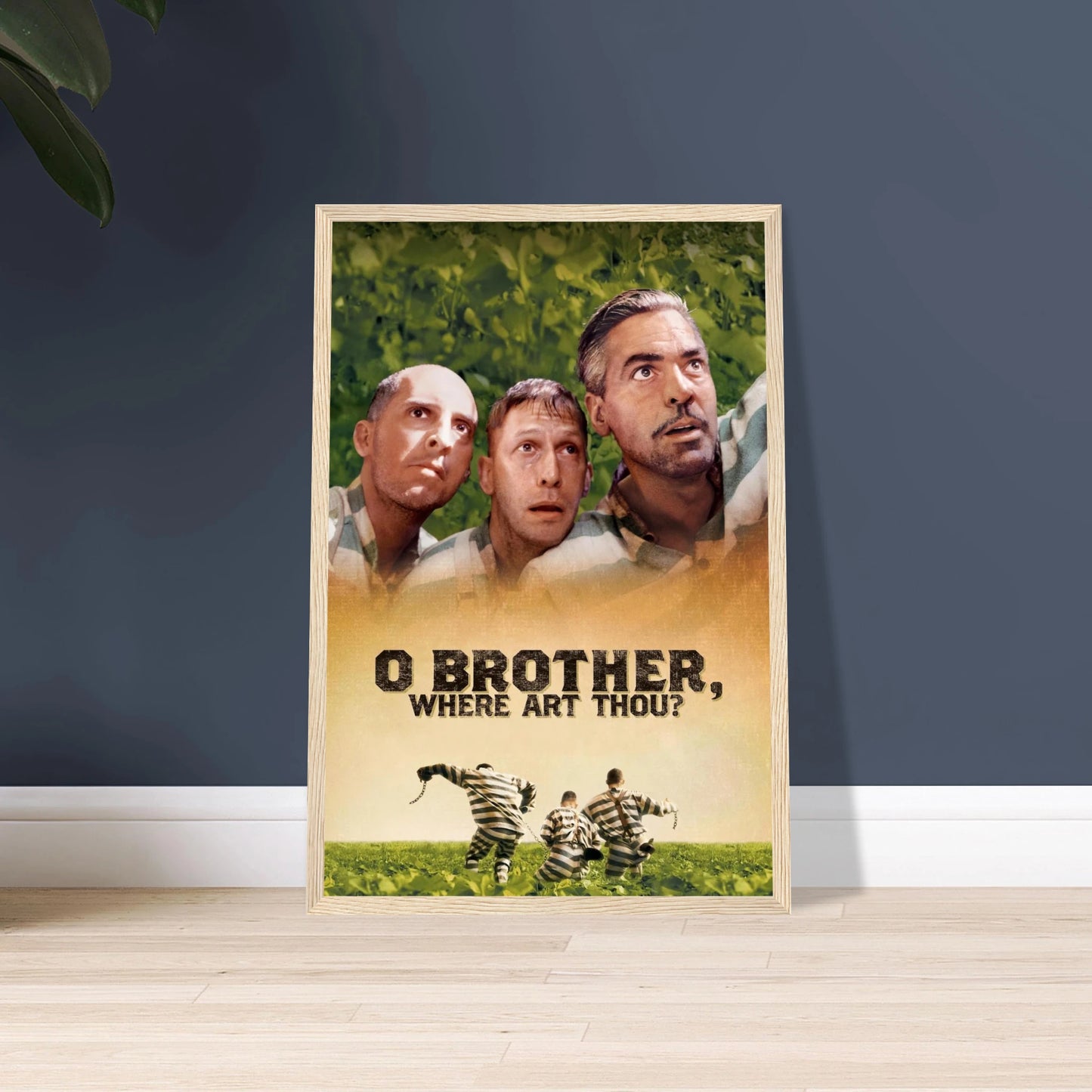 2fa81d94-a371-4e08-9d3c-836ff7a17e2c