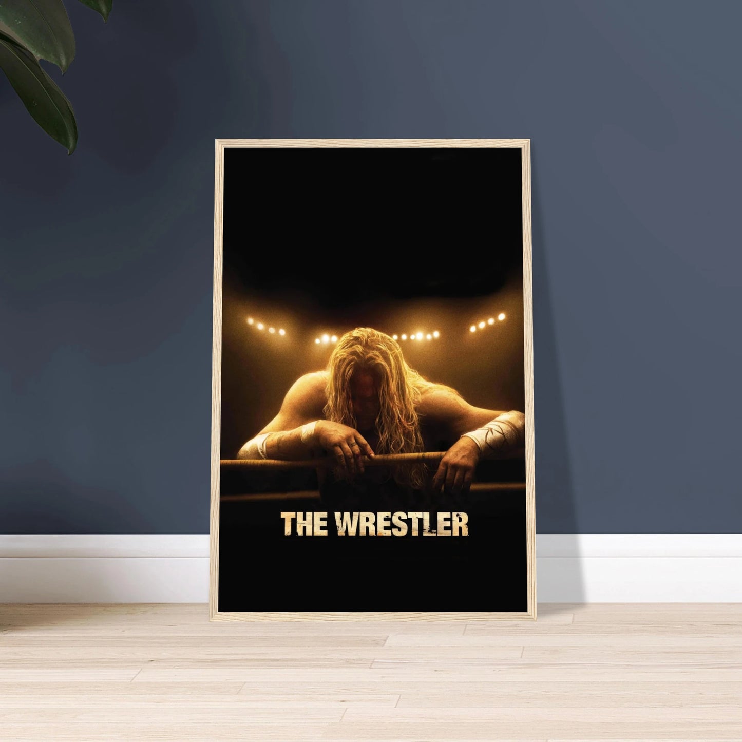 2fd9b2e7-7631-49ec-b0eb-d675fbf2195b