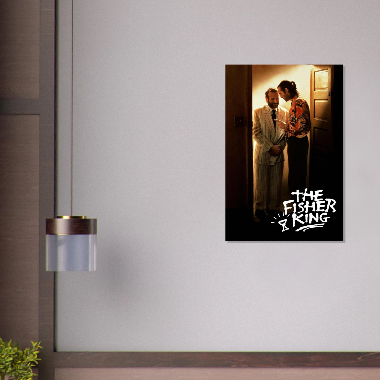 300cb320-386e-4050-8f0c-08534168e7a8