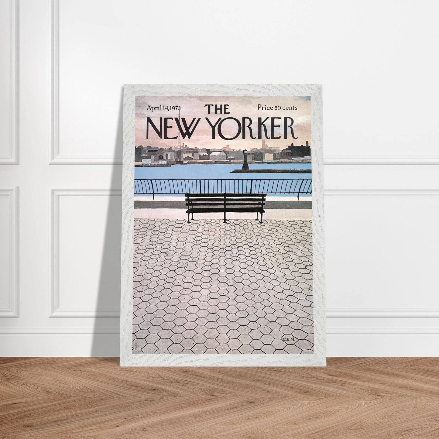 3022df53-51d2-44b1-9cf9-e7ad35c5a0fc