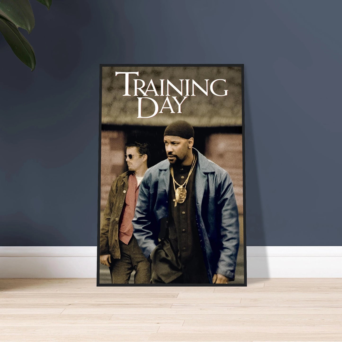 3057bdbb-c5ec-4da7-bf6b-cfd8d16c0155