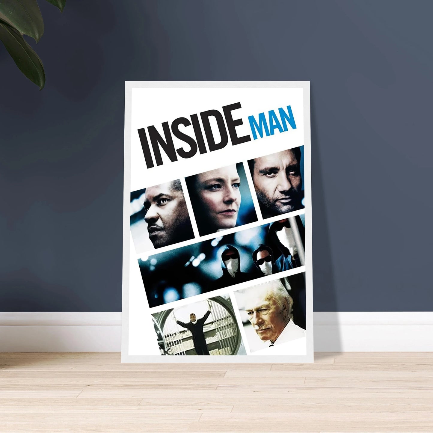 305e60bd-943b-4c12-a259-2d7bfa1bdb2b