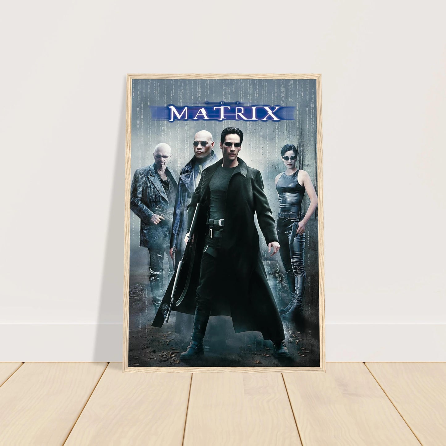 30c7c0ca-8fdd-40b8-a582-d0b5e9370862