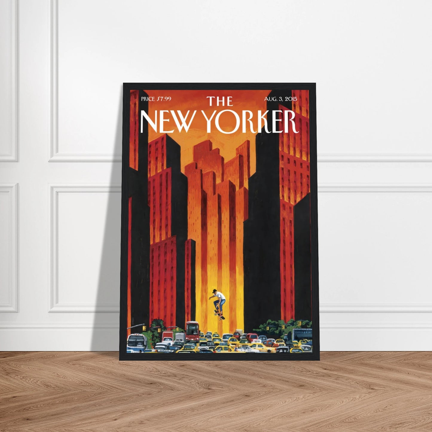 30de6eac-914c-4311-81e0-d3256d9202ea