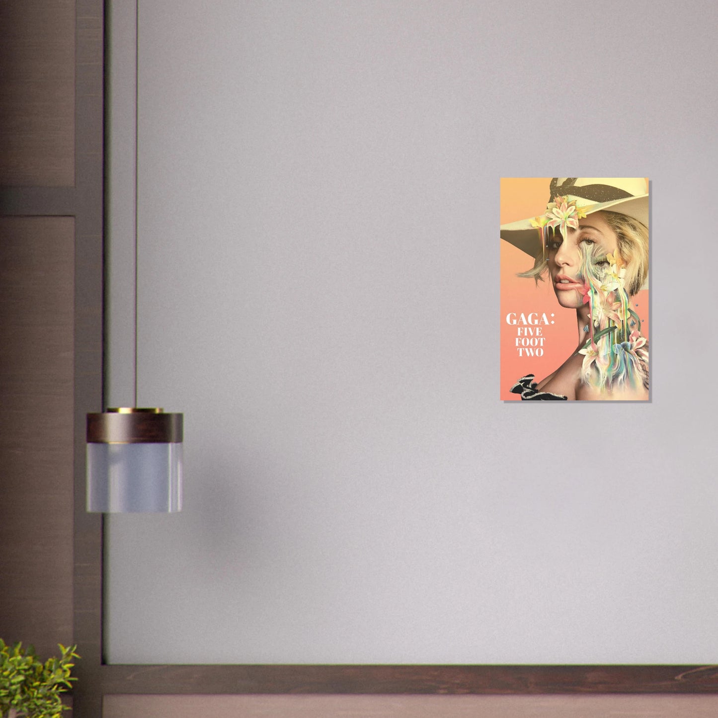 30e431d6-a3e8-4ac1-a8c8-818b6894bc5e