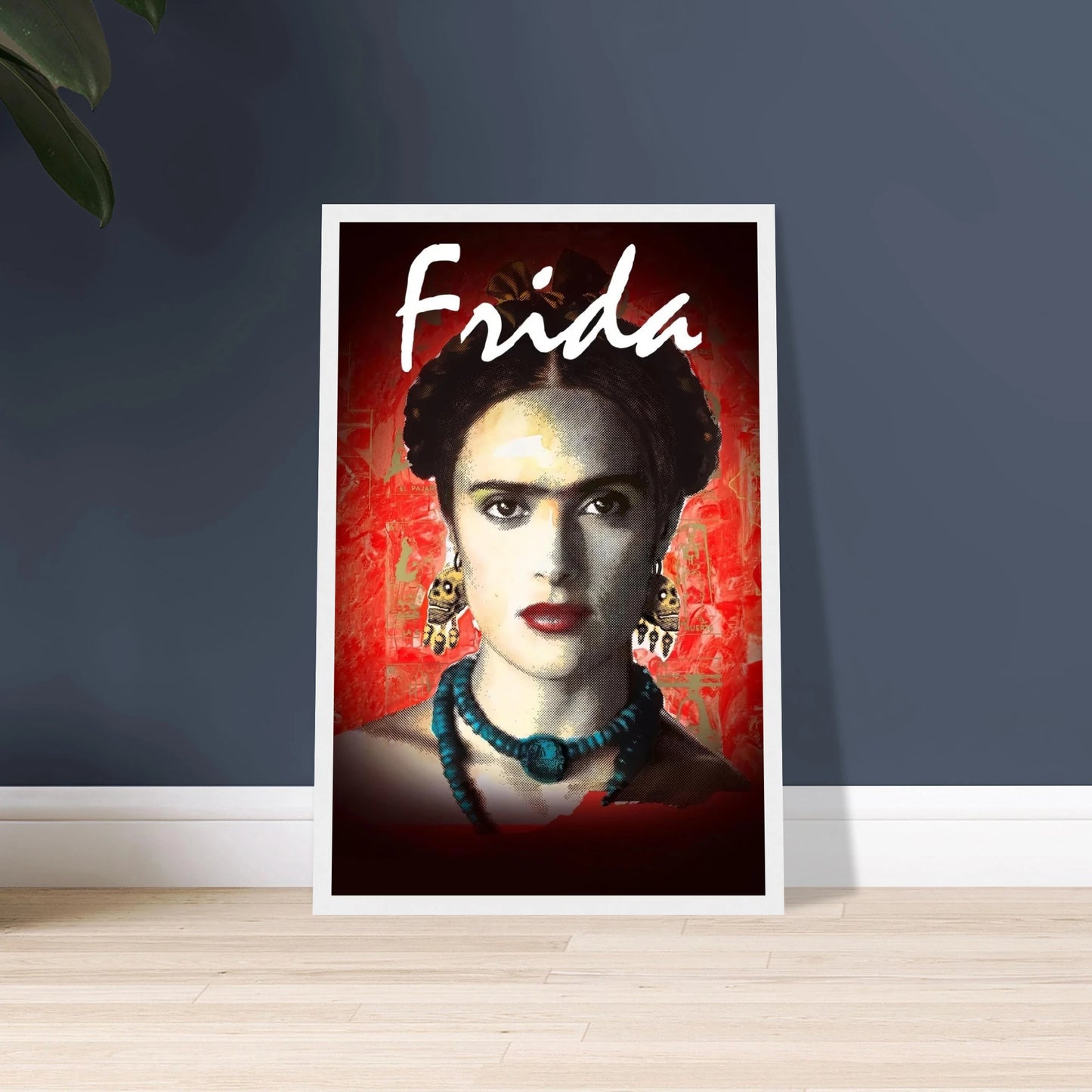 30ec509b-d07d-4ad8-ae92-d8f989e8d20d