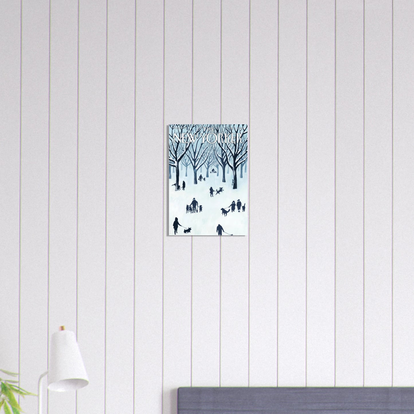 310df713-0187-4f83-bbe2-56970a7ae974