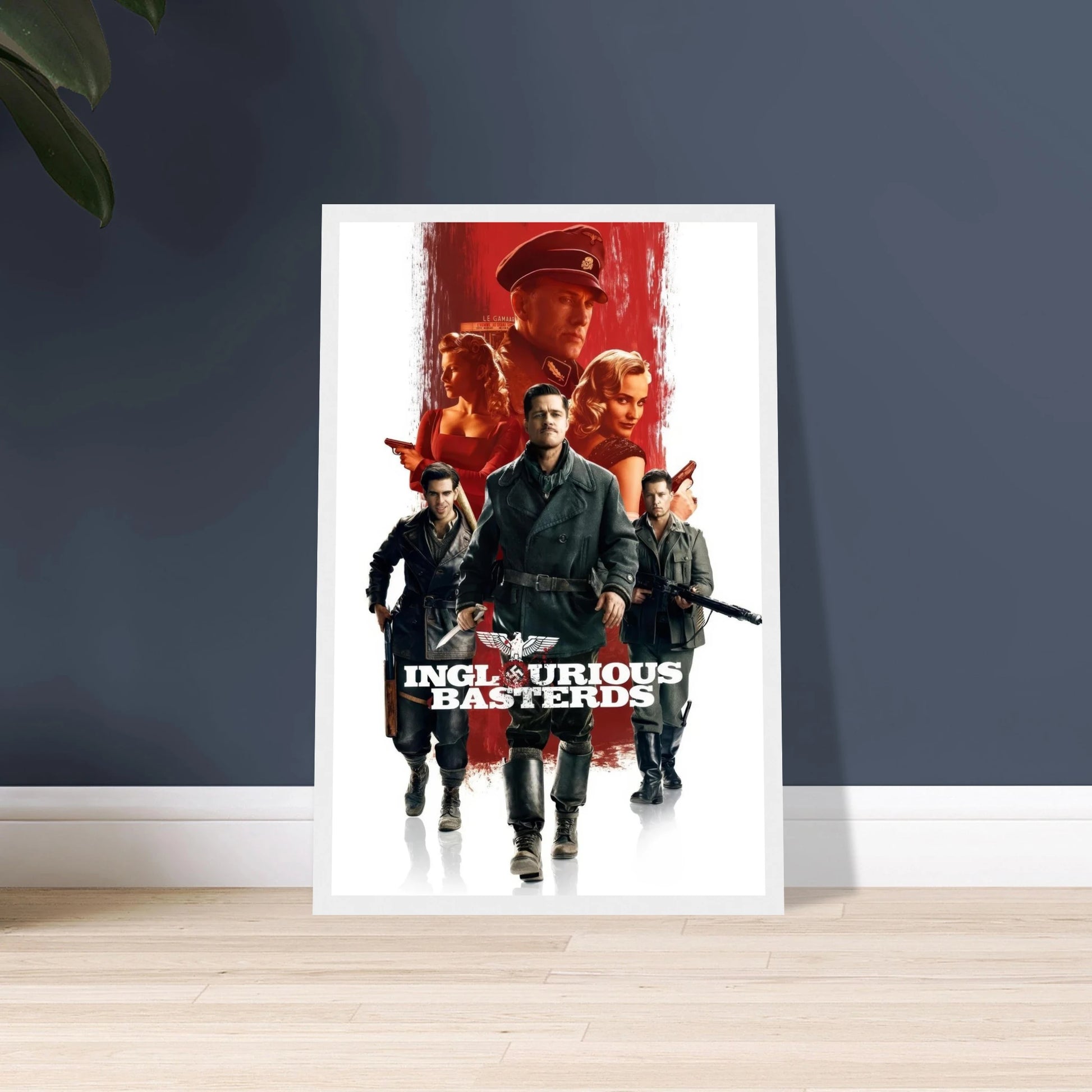 3111157a-dfff-4e63-956b-1b496d5af74c